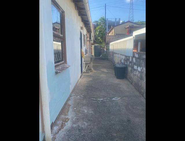 4 BEDROOM HOUSE FOR SALE IN HILLGROVE